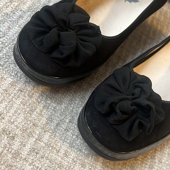 waldlaufer womens shoes US  Made In Hungary size 7 - Picture 4 of 7